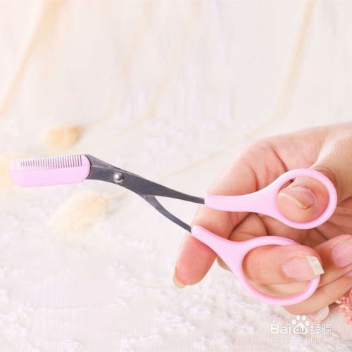 化妆小工具与化妆用品的清洁技巧，赶紧get起！