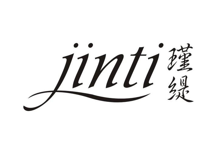 洁净与美丽同行 解码洗涤化妆用品的多元世界